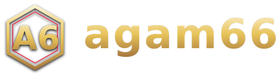 agam66 logo