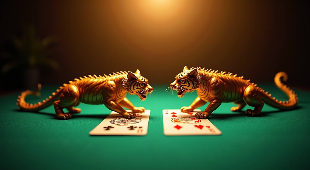 agam66 iOS
