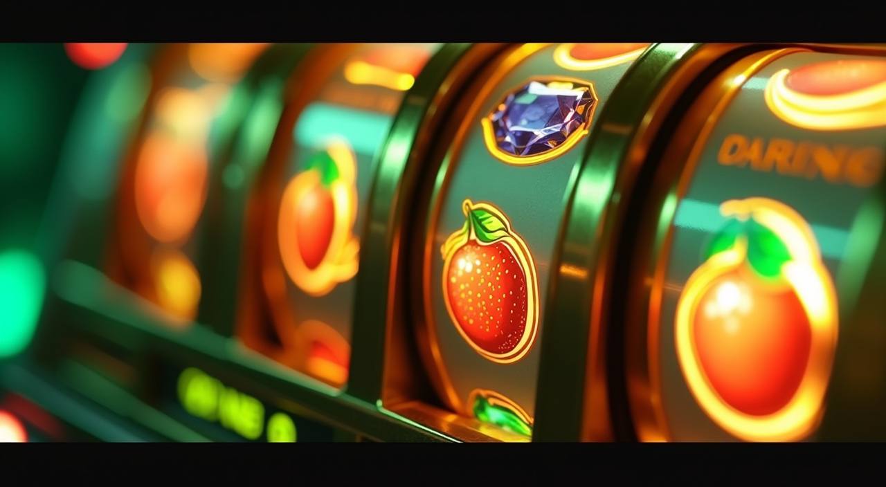 agam66 mobile gaming