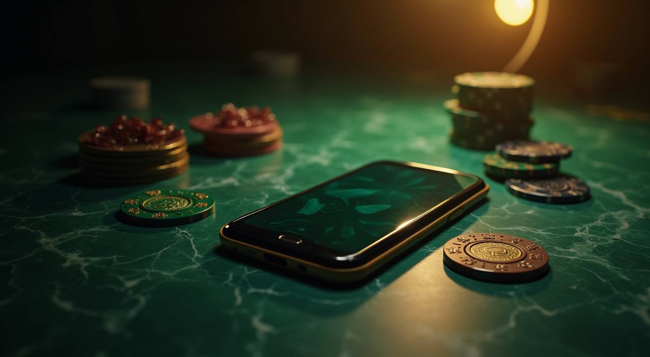agam66 Dasar Privasi yang Jelas untuk Anda